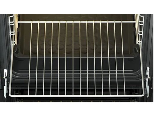 Плита газовая DARINA 1F2 GC241 110 W